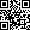 https://khabaronline.ir/xhyBW