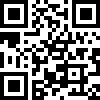 https://khabaronline.ir/x8Cf6