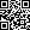 https://khabaronline.ir/x7Cs6
