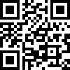 https://khabaronline.ir/x6r6C