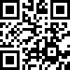https://khabaronline.ir/xn4Fn