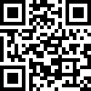 https://khabaronline.ir/x3jJS
