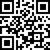 https://khabaronline.ir/xF96