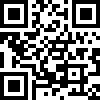 https://khabaronline.ir/xg4Yx