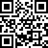 https://khabaronline.ir/xnStg