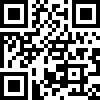 https://khabaronline.ir/xfXvp