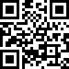 https://khabaronline.ir/xpywS