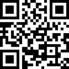 https://khabaronline.ir/x4bRZ