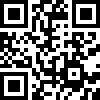https://khabaronline.ir/xnQj