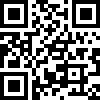 https://khabaronline.ir/x62gz