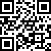 https://khabaronline.ir/xnSFN