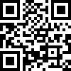 https://khabaronline.ir/xfrgg