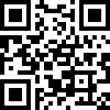 https://khabaronline.ir/x3Q4Z