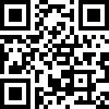 https://khabaronline.ir/xf5m6