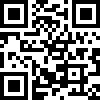 https://khabaronline.ir/x8k7c
