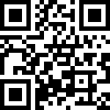 https://khabaronline.ir/xhLZw