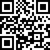 https://khabaronline.ir/xkBbf