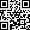 https://khabaronline.ir/xhTXN