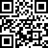 https://khabaronline.ir/xmvxx