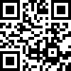 https://khabaronline.ir/x54BP