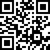 https://khabaronline.ir/x8j76