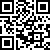 https://khabaronline.ir/x6jc2
