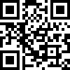 https://khabaronline.ir/x7xKB