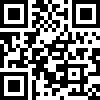 https://khabaronline.ir/x5xyY