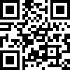 https://khabaronline.ir/x3sgV