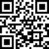 https://khabaronline.ir/xhRVy