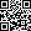 https://khabaronline.ir/x6rvc