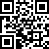 https://khabaronline.ir/xk3HX