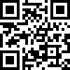 https://khabaronline.ir/xqjLM
