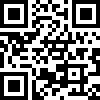 https://khabaronline.ir/xnSxc