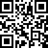 https://khabaronline.ir/x8Ln