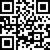 https://khabaronline.ir/xprBH