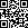 https://khabaronline.ir/x53Cs