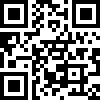 https://khabaronline.ir/xmDCg