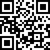 https://khabaronline.ir/xdsVy