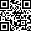 https://khabaronline.ir/xjq7Z