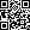 https://khabaronline.ir/x4yf4