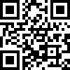 https://khabaronline.ir/xn5Jv