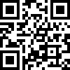 https://khabaronline.ir/xpMSZ