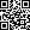 https://khabaronline.ir/x35QG