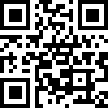 https://khabaronline.ir/xhN7z