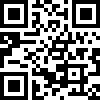 https://khabaronline.ir/xqdrH