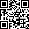 https://khabaronline.ir/xdsbq