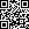 https://khabaronline.ir/x6qjZ