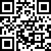 https://khabaronline.ir/xmDhM