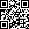 https://khabaronline.ir/xgJBk
